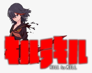 Weiss Schwarz - Towards A New Self, Ryuko - Klk/s27-e041