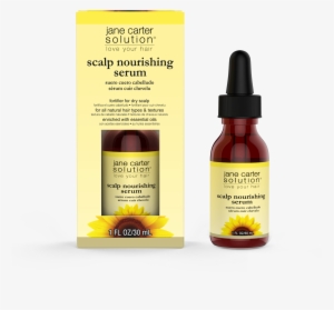 Jcs Scalp Nourishing Serum 1oz 1023 3d V=1495119022 - Jane Carter Solution Scalp Care For Humanity