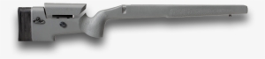 Tactical Rifle Stocks - Mcmillan A3 5