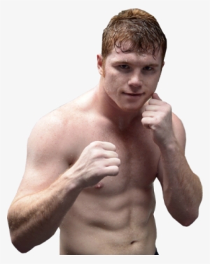 Сауль Альварес - Saul Alvarez - 사울 카 넬로 알바레스