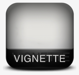 B Vignette - Great Basin National Park