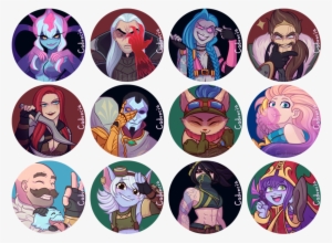 j / ^ / ]м1 Я ¡т^тя H^^ - Level 102 Word Bubbles