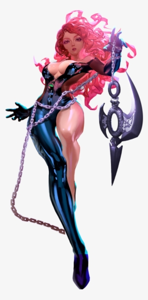 Bg Character - Portable Network Graphics