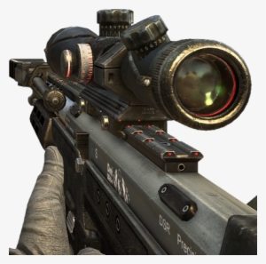 Upcastnighthawk - Google - Black Ops 2 First Person