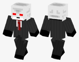 Spider Mob Skin Minecraft