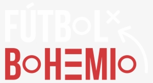 Programación - Boca Juniors