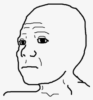 25678536 - >> - Tfw Transparent