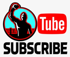 Subscribe To The Tale Of The Tape Boxing Podcast On