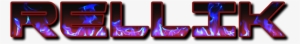 Graphic Design