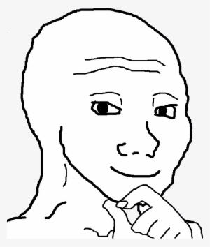 41 Kb Png - Feelpocalypse: Apocalypses Are Just A Feeling [book]