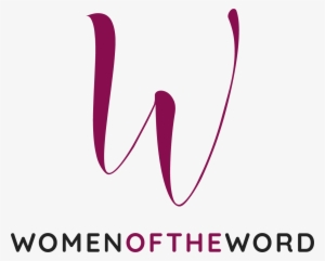 Lois Tverberg Has Been A Speaker At Women Of The Word - Wisconsin