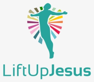 Church Logo Design For Shepherd Church In United States - Aureus