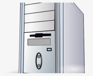 Original - Microsoft Windows Server 2008 Terminal Services - 5