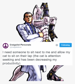 Jjba Jojo's Bizarre Adventure Jojo No Kimyou Na Bouken - Game: Ps3 Jojo's Bizarre Adventure-all Star Battle