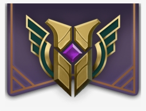 Jhin - Lol Lux Mains