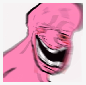 446kib, 808x805, Pink Wojak - Pink Wojak