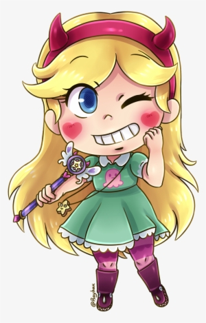 Rayhak ~art~ On Twitter - Chibi