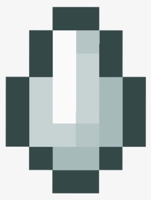 Ghast Tear