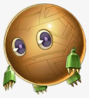 Lien Direct, 2018/03/4/1516308742 20180118 210430 - Sphere Kuriboh