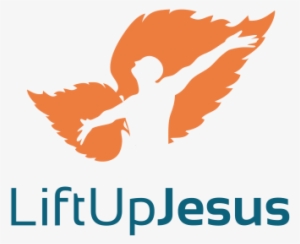 Church Logo Design For Shepherd Church In United States - Espoir