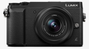 Panasonic Lumix Gx80 / Gx85 Review - Panasonic Lumix