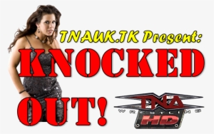 Ok - Poster