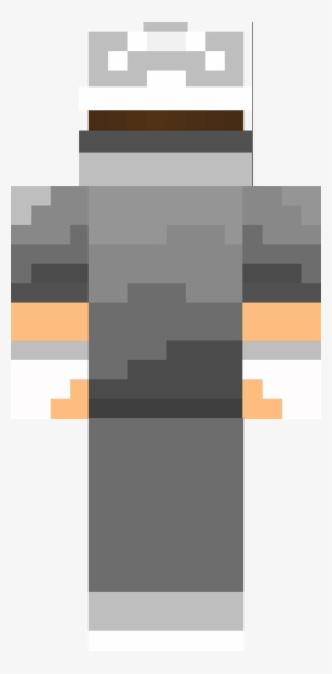 Graphics