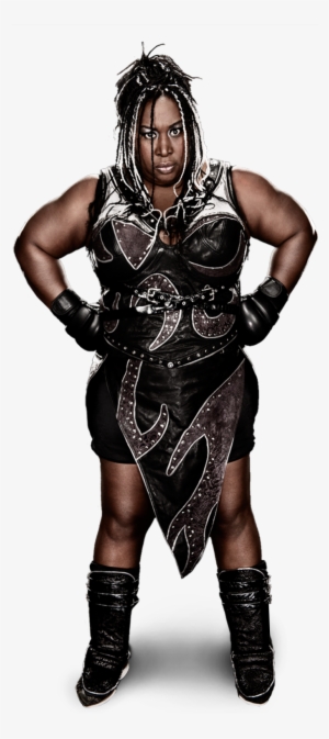 Although She Confirmed A Release From Wwe, Dirtsheets