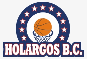 Cropped Logo Team 1 - 16 Bolt Pattern Ansi 150