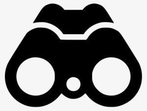 İndir - Binocolo Icona Png