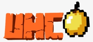 Ghast Minecraft - Minecraft Golden Apple Png