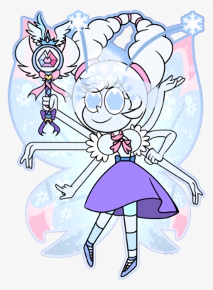 Star Vs The Forces Of Evil - Cartoon