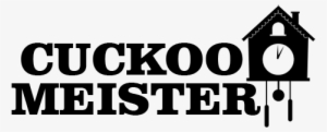 Cuckoo Logo2 Profile Pic 128×128