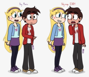 Dm29,julian Yeo,artist,svtfoe Art,star Butterfly,svtfoe - Star Vs The Forces Of Evil Dm29