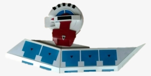 Duel Disk On Sale Now Buy Your Very Own Duel Disk Today - Duel
