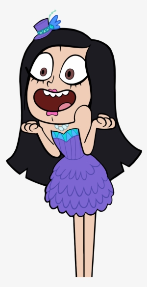 Clipart Resolution 985*1920 - Brittney Wong Svtfoe