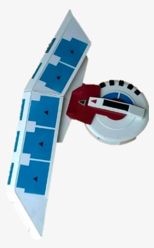 Duel Disk On Sale Now Buy Your Very Own Duel Disk Today - Duel