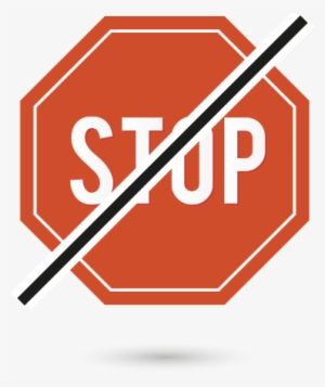 God Is With You And Can Use You In Ways You Never Thought - Go A Kidd's Guide To Graphic Design