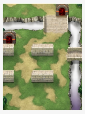 Map V0221 - Map