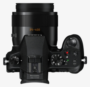 Fz1000 Top - Panasonic Fz1000