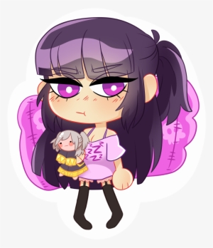 File 0323dbae04 Small - Computer File