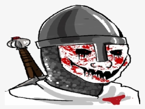 Lien Direct, - Cartoon