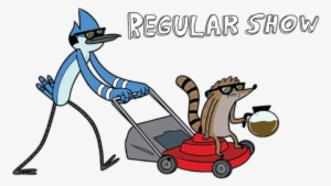 You Might Also Like This Coloring Pages - Regular Show Mug