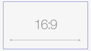 Videos That Are Uploaded At - Parallel