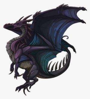 Both Will Hopefully Be Getting A Breed Change - Stormcatcher Flight Rising