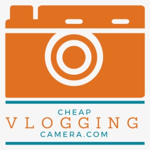 Cheap Vlogging Camera In Your Future Essential Features - Circle