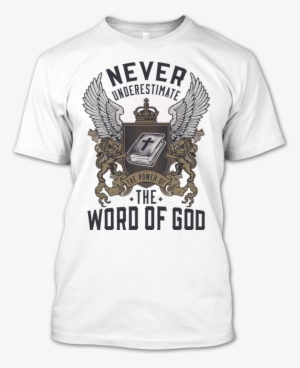 A Black T-shirt With The Shopify Logo - Sailor Tattoo T Shirts