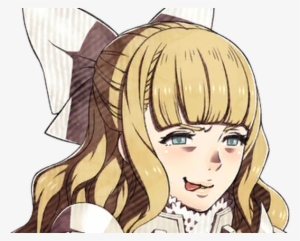 Photo - Charlotte Fire Emblem Critical