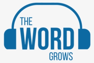 The Word Grows - Austco
