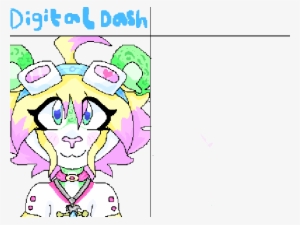 Random Image From User - Drawing